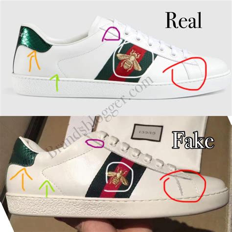 buy fake guicci shoes reddit fashionreps|how to tell gucci sneakers.